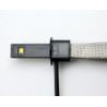 Buy cheap BB-5HL-H1W-PHI-2500LM from wholesalers