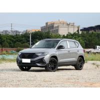 Buy cheap Jetta VS5 2022 New Vehicle VS5 Manual Progressive 5 Seat SUV Fuel Vehicle product