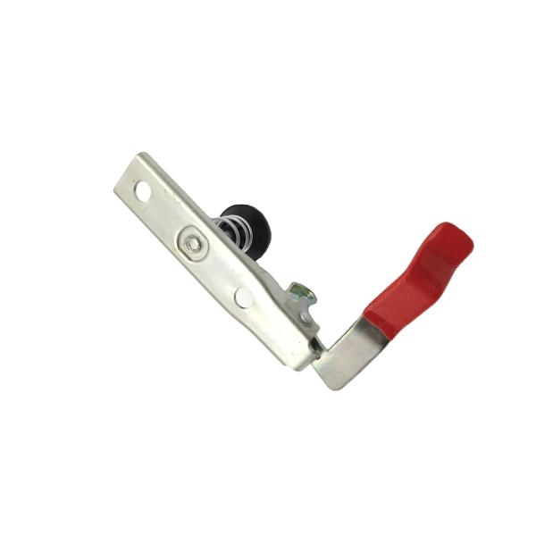 Buy cheap 9017500084 A9017500084 for Mercedes Benz Sprinter Door Bonnet Lock SQCS Auto Parts from wholesalers