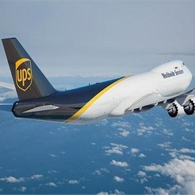 Buy cheap Apparel Ecommerce Fulfillment Logistics Shipping From China To India Door To Door Delivery from wholesalers