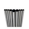 Buy cheap B446 ASTM B444 UNS N06625 DIN2.4856 Inconel 625 Seamless Tubing Welded from wholesalers