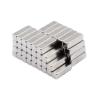 Buy cheap N35-38AH Motor Neodymium Magnet Electric Rickshaw Motor Magnet from wholesalers