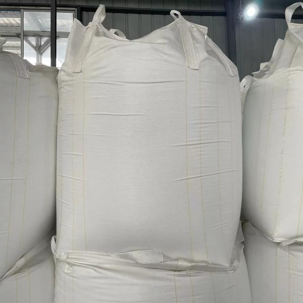Buy cheap White Crystalline Trimethylol Melamine For Clothing Finishing Agents from wholesalers
