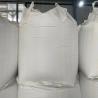 Buy cheap Hexamethylol Melamine CAS 531-18-0 from wholesalers