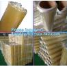 Buy cheap best fresh pvc cling film food grade plastic wrap, pvc cling film wrap manufacturers, BPA free reusable Eco-friendly from wholesalers