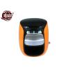 Buy cheap Multi Colour Coffee Maker Gift Set 0.15L With PP Aluminum Ceramic 50-60Hz from wholesalers