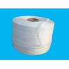 Buy cheap High Strength Polypropylene Fillers Yarn , Flame Retardant Fillers 0.6-1.4g/d from wholesalers