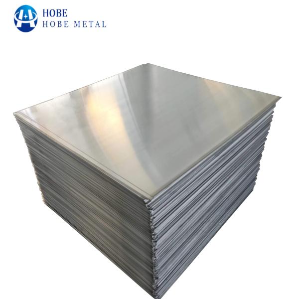 Buy cheap 1100 Alloy Aluminum Circle For Cookware And Road Sign Thickness 80mm-1600mm from wholesalers