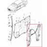 Buy cheap For Bentley 2005-2013 Continental Flying Spur Front Right Window Elevator Cable OEM 3W5837462B from wholesalers