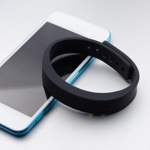 China 2015 Hot china suppiler pedometer,sportmaster pedometer,wristband pedometer on sale