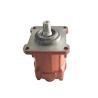 Buy cheap KYB55 Hydraulic Piston Motor KYB MSF46 20460-34604 Radial Motor from wholesalers