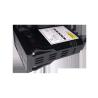 Buy cheap UNIVO UBMT600Y High-Precision Small Volume Universal Control Display Instrument from wholesalers