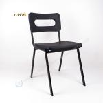 Maximize Your Lab S Potential With Innovative Lab Lift Chair