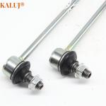 48820-28050 48820-06040 Sway Bar Rod Stabilizer Links To-Yota Camry Le-Xus ES RX