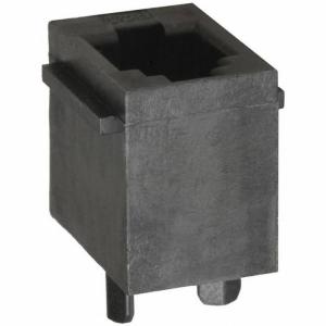 Buy cheap 406967-3 from wholesalers