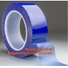 Buy cheap Attractive fashion hot sell protective film manual stretch film, Shield Tape, lens protection, protect film for len from wholesalers