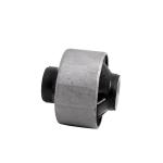 20204-AG011 20204AG011 Auto Parts Suspension Control Arm Bushing For Su-baru