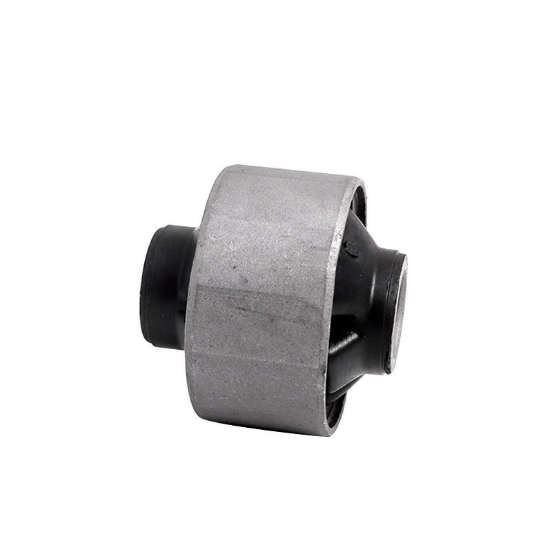 20204-AG011 20204AG011 Auto Parts Suspension Control Arm Bushing For Su-baru