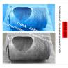 Buy cheap FILTER ELEMENTS FOR MARINE CAN WATER FILTER JIS F7121 from wholesalers