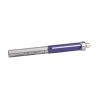Buy cheap Wear Resistant Double Flute Straight Bit Anticorrosive Multi Scene from wholesalers