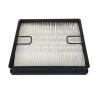 Buy cheap Honeycomb Air Filters AF55309 for FLEETGUARD Truck Accessories Air Filter from wholesalers