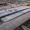Buy cheap 15-5 PH Alloy Steel Plates UNS S15500 Alloy XM-12 Steel from wholesalers