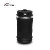 Buy cheap Vkntech 1S0625 Truck Trailer Cabin Air Springs 1S0625 Sleeve Type VKNTECH 1S0625 from wholesalers