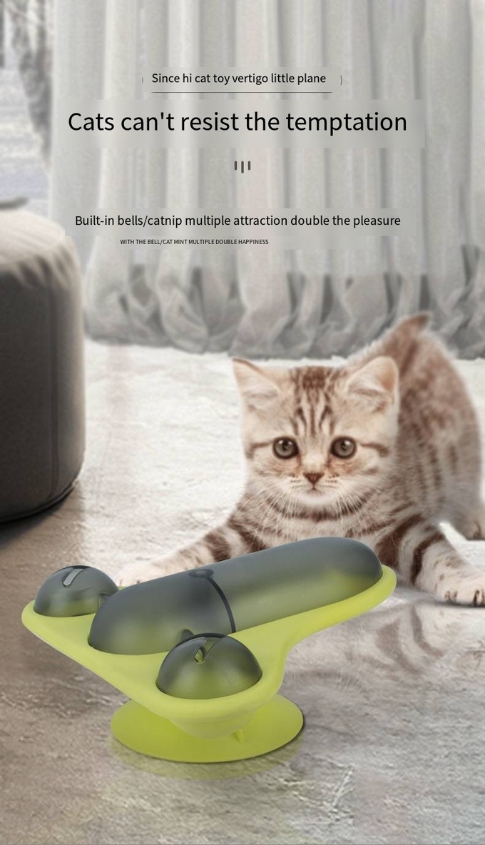 Fun Pets Food Leakage Toys Chew Toys That Are Safe And Durable
