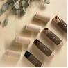 Buy cheap New Kraft Paper Round Perfume Cylinder Gift Box Cardboard Craft Paper Tube Cylinder Box Packaging Clothing Underwear from wholesalers