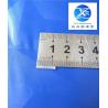 Buy cheap Micro Fiber Optic Heat Shrink Sleeve, 2.5mm Fiber Splice Protection Sleeves from wholesalers