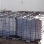 88.2% Purity Feed Grade Dl Methionine Essential Ingredient for Animal Feed