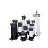 Buy cheap Water Treatment PVC Filter Housing DN40/ANSI 1.5" In / Out Lightweight from wholesalers