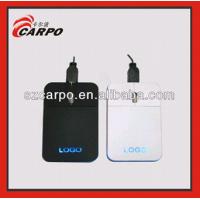 Buy cheap smart card mouse product