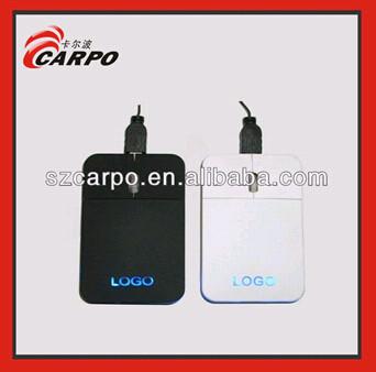 Buy cheap smart card mouse from wholesalers