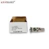 Buy cheap 2457837 E320D Limiter Assy Fuel Pressure Valve 2457837 For from wholesalers