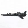 Buy cheap 0445110064 0445110101 Common-Rail Fuel Injector For KIA Hyundai Car Fuel Injector from wholesalers