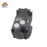 Buy cheap Aftermarket Eaton Char Lynn 4000 Series Hydraulic Motors 109-1100-006 from wholesalers
