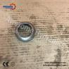 Buy cheap Travel Motor Spare Parts Repair Kit GM03 GM05 GM06 GM07 GM08 GM09 GM10 GM17 GM18 GM20 GM23 GM24 GM28 GM35 GM38 from wholesalers