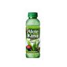 Buy cheap 16oz Energy Drink Bottling Solutions Aloe Vera Juice Manufacturing Process from wholesalers