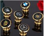 2016 New Car Magnet 360 Rotating Magnetic Phone Holder, Magnetic Car Mobile