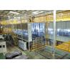 Buy cheap Pretreatment/Automotive Paint Shop from wholesalers