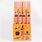 Biodegradable Birthday Wedding Confetti Cannon Party Popper With Gold Bronzing