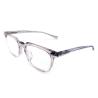 Buy cheap Durable Spectacle Glasses Frames from wholesalers