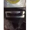Buy cheap Nachi hydraulic piston pump PVD-1B-32P-11G5-4191A made in Japan from wholesalers