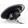 Buy cheap High Lumen IP65 100w Industrial LED High Bay Light from wholesalers
