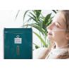 Buy cheap 600ML Hydrogen Inhalation Machine HHO Hydrogen Breathing Machine from wholesalers