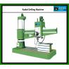 Buy cheap Radial Drilling Machine from wholesalers
