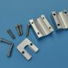 Buy cheap T-H0017 Handpiece Repair Tool For ConMed Linvatec D4240 Shave Handpiece D3000 Arthroscopy Console from wholesalers