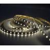 Buy cheap 60 Leds SMD 5050 LED Strips 12V 24V RA80 IP20 10mm Flexible Light Strips from wholesalers