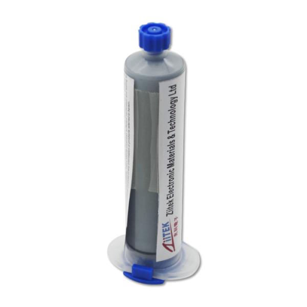 Buy cheap TIF090-11 High Thermal Conductive 9.0W Thermal Condauctive Gel For Heat Sink from wholesalers